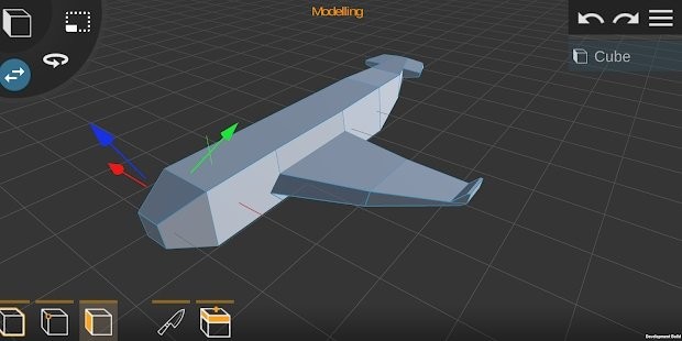 Prisma3D 2.0.5 最新版 2