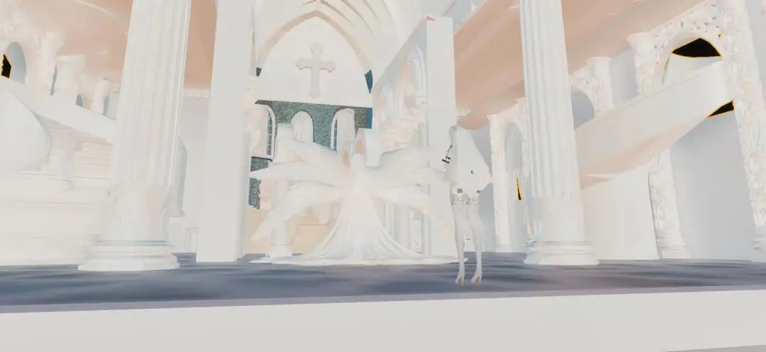 维度少女 1.0 安卓版 1