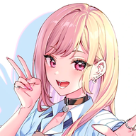 里动漫v2 1.11 手机版