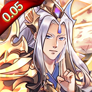 暴走萌星人 1.0.0 安卓版