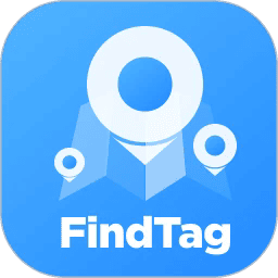 蓝牙定位器 1.2.7 手机版