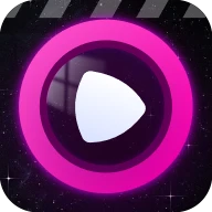 免费影片私人播放器 1.0.11.1002 安卓版