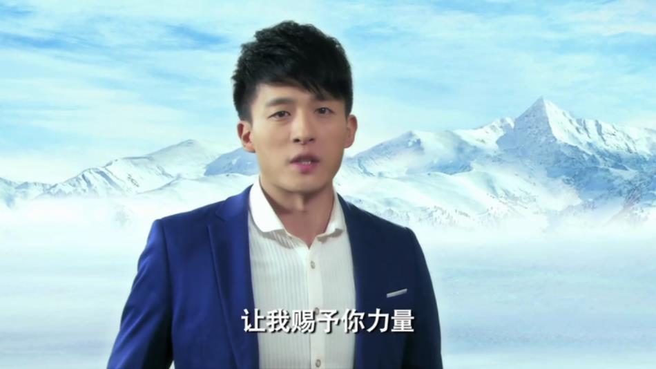 吕子乔励志师 1.0 最新版 2