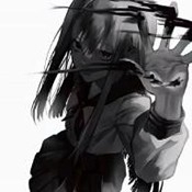 Ban端口 1.0 安卓版