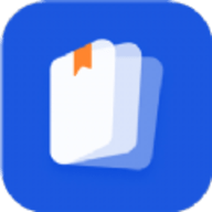 八斗小说 1.0.0 官方版