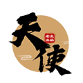 香肠派对天使辅助 13.0 手机版