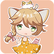 秀秀漫画 1.2.6 最新版