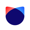 迷说小说 2.2.5 官方版