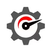 gamersgltoolpro老版 0.0.9 安卓版