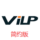 威利普LED 4.1 最新版