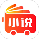 巴士小说 3.7.2 手机版