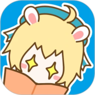 漫画台高级版 3.4.6 安卓版