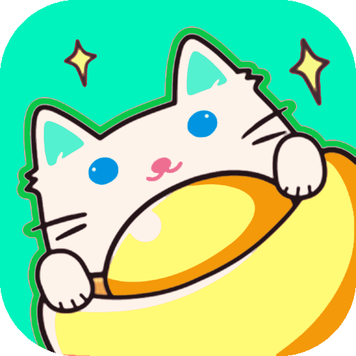 无尽漫画 1.0 官方版