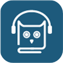 夜听书城 2.0.6 安卓版