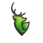 书鹿阁 1.0.0 安卓版