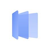 弦电子书 4.6.50.DEV 安卓版