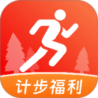 全民走路多多下载-全民走路多多app