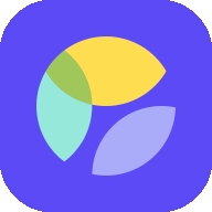 磁宝库 1.0.0 官方版