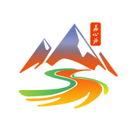 苏心办综合管理平台 1.0.9 手机版