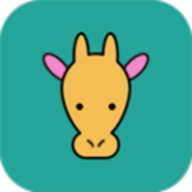 比特羊Pro 19.11.09.13 安卓版