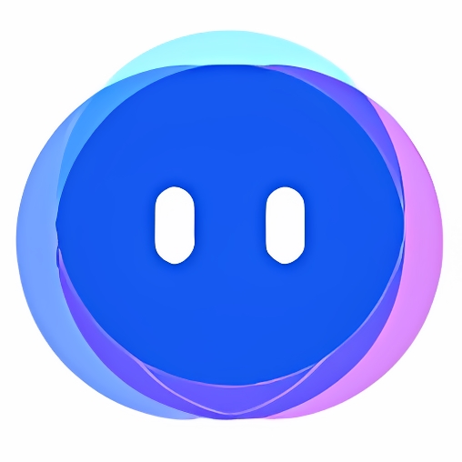 磁力管家 25.06.02 安卓版