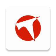 磁力快搜 1.0.4 最新版