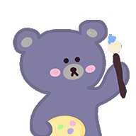 余七软件库 7.0 安卓版