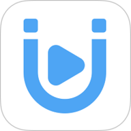 磁力快播 1.3 安卓版