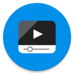 神奇磁力 4.3.8 专业版