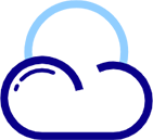 盘搜联盟 1.0.1 官方版