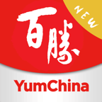 百胜百宝箱员工版 2.7.9 最新版