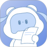 汉小印打印机 3.4.5-cn 最新版