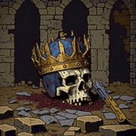 该地牢无人生还 1.0.0 安卓版