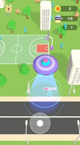 宇宙古玩收藏家 0.0.1 最新版 3