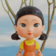 达尔贡娃娃求生 2.3 手机版