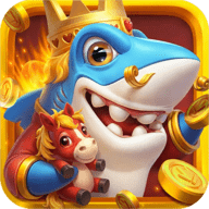 姚记捕鱼旧版 7.8.0.0 安卓版