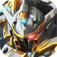 敢达决战 7.0.0 安卓版