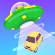 宇宙古玩收藏家 0.0.1 最新版