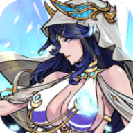 点点勇者 8.0.1 安卓版