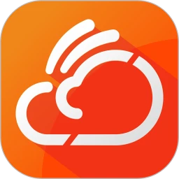 豫图网 2.1.6 手机版