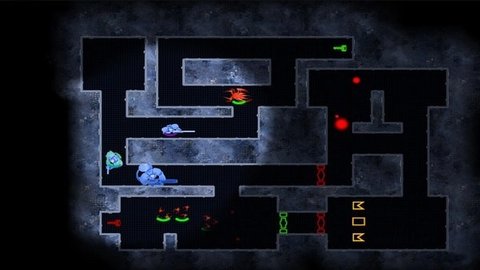宇宙战队 3.0.14 手机版 1