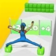 货物溜冰鞋 1.2.7 安卓版