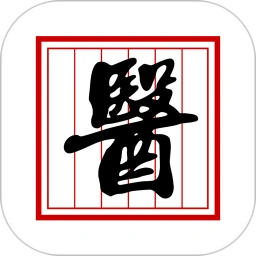中医辨证云 8.0.3 手机版