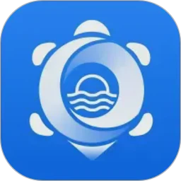 龟途客 2.1.6 最新版