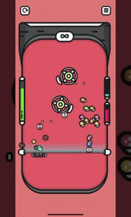 终极打砖块 1.0 最新版 3