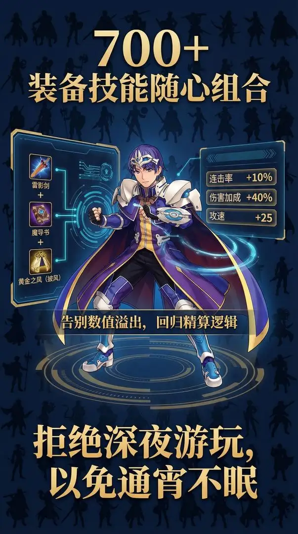 魔塔地牢2 7.3 安卓版 2