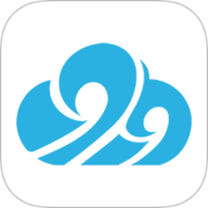 99云 5.9.6.1 手机版