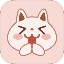 喵喵账密 1.2.7 安卓版