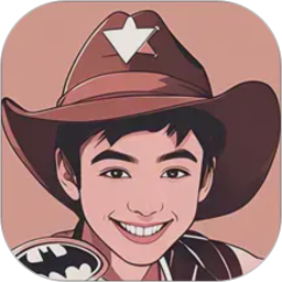 爱说英语 2.2.5 安卓版