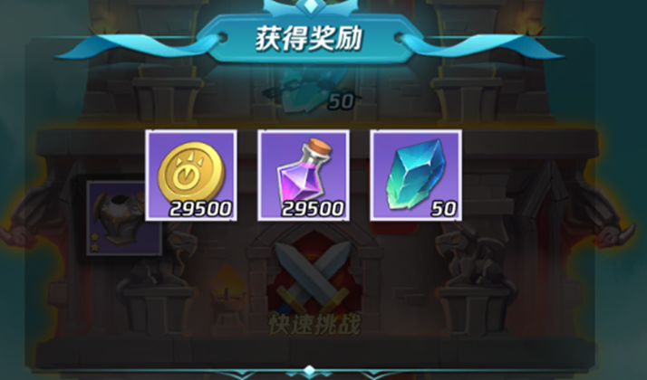 1772011975492967.png ktv_1121440705_VXhtUGhwd2FJVHZRZ3lNcmluTEN2dz09_1608528113644.png